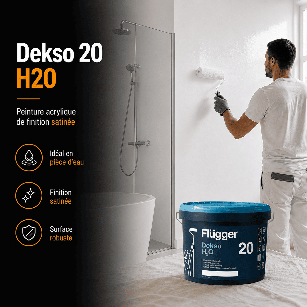 DEKSO 20 H20 caractéristiques .png