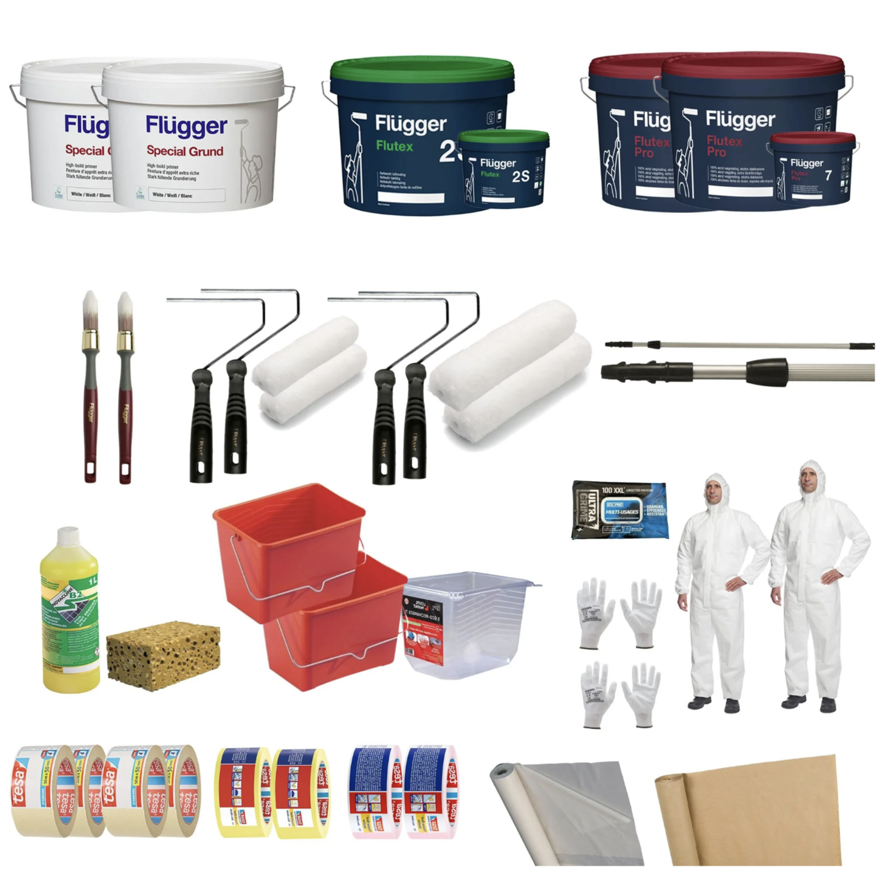 Capture d’écran 2026-04-01 à 14.04.37.png