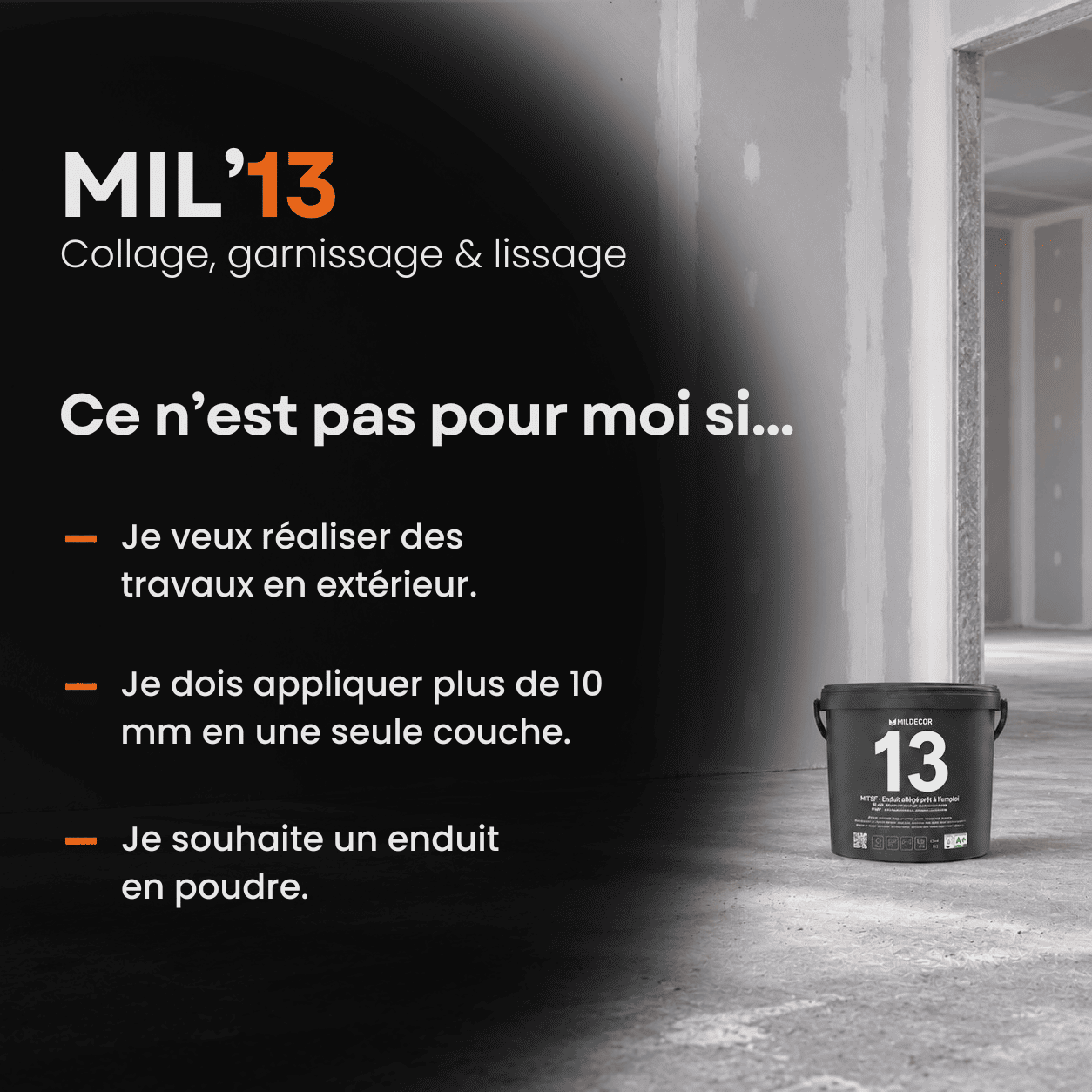 MIL'13 (2).png