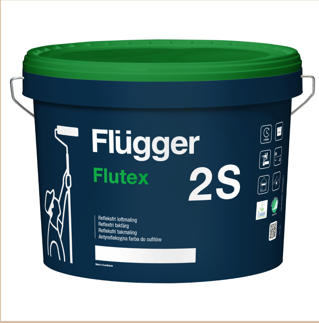 Capture d_écran 2025-07-11 144603.png