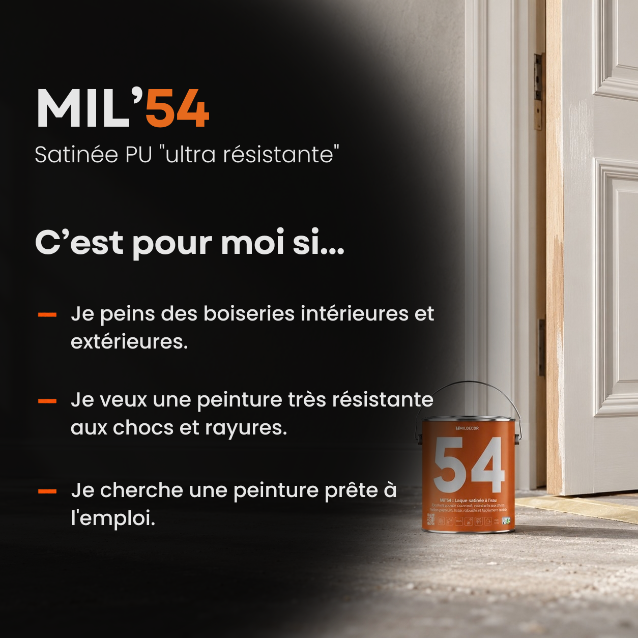 MIL'54.png