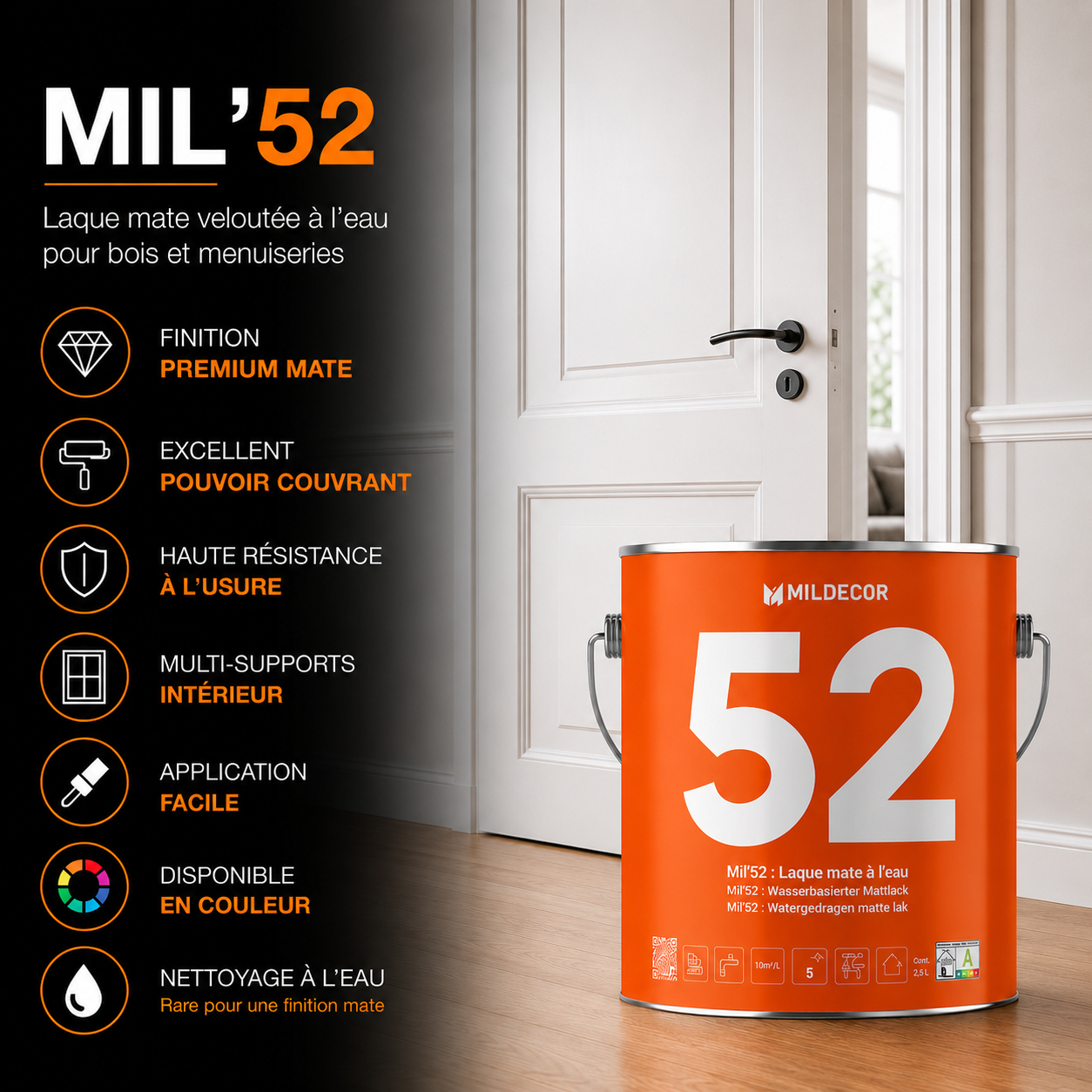 MIL'52.png