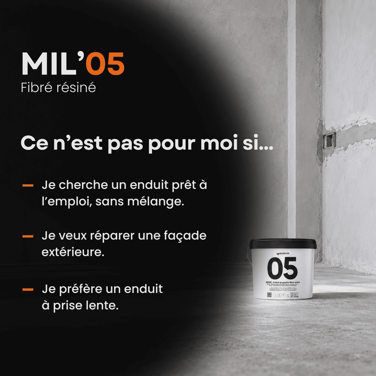MIL'05 (2).png