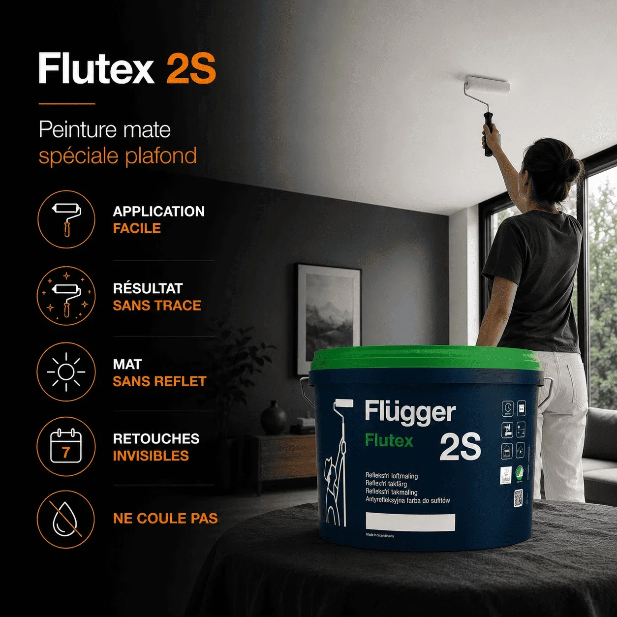 flutex 2S caractéristiques-2.webp