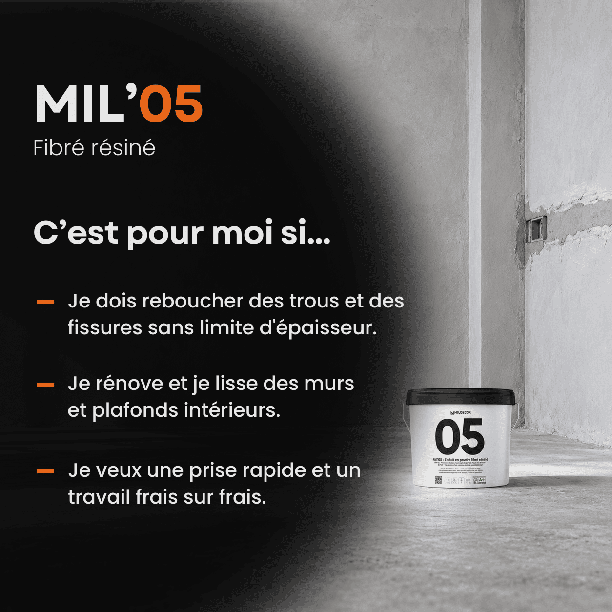 MIL'05.png