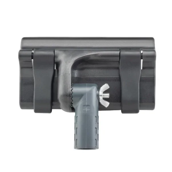 Pro Connecteur ParfaitLiss op process