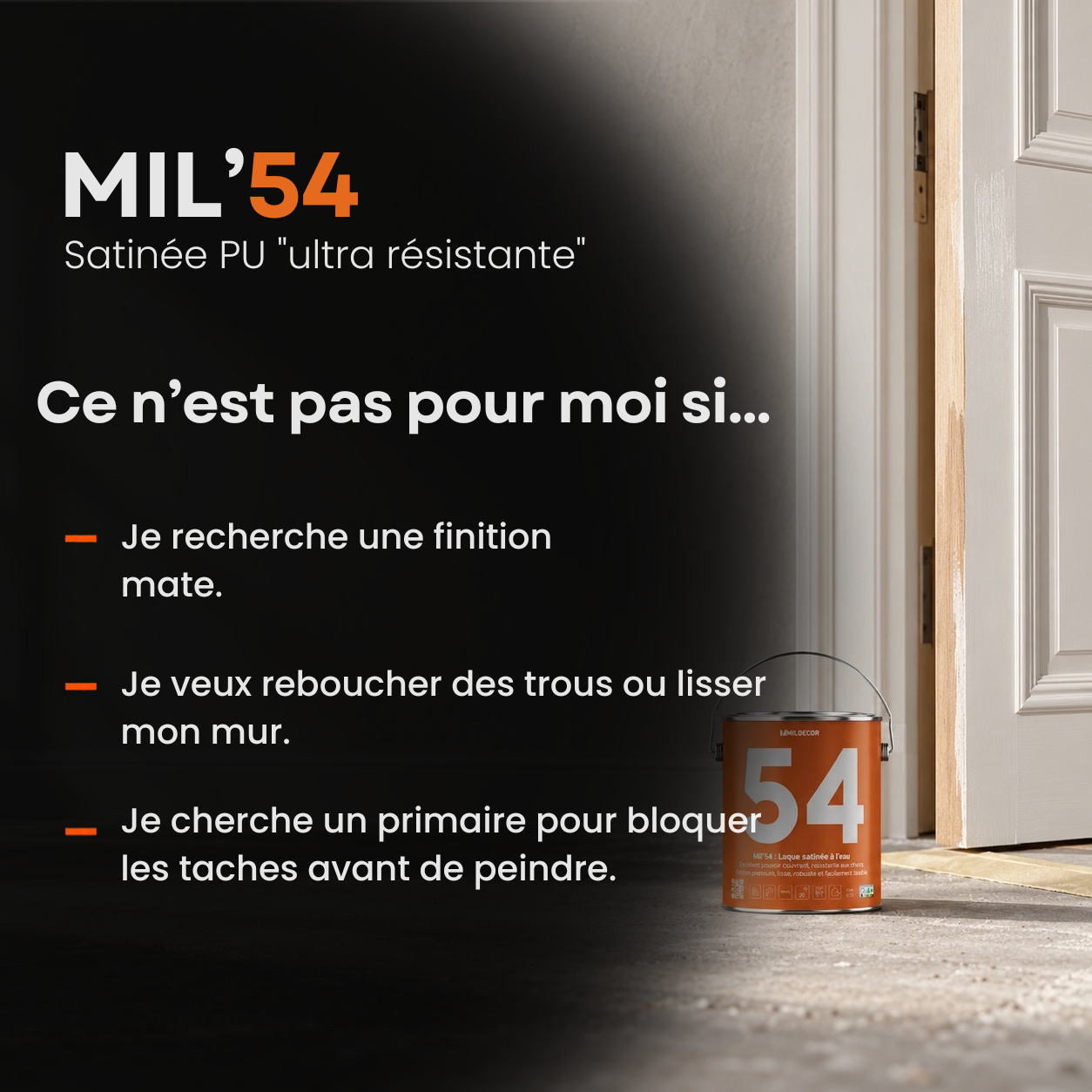 MIL'54 (2).png