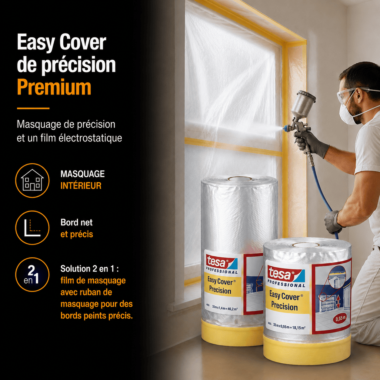 EASY COVER PREMIUM CARACTÉRISTIQUES .png