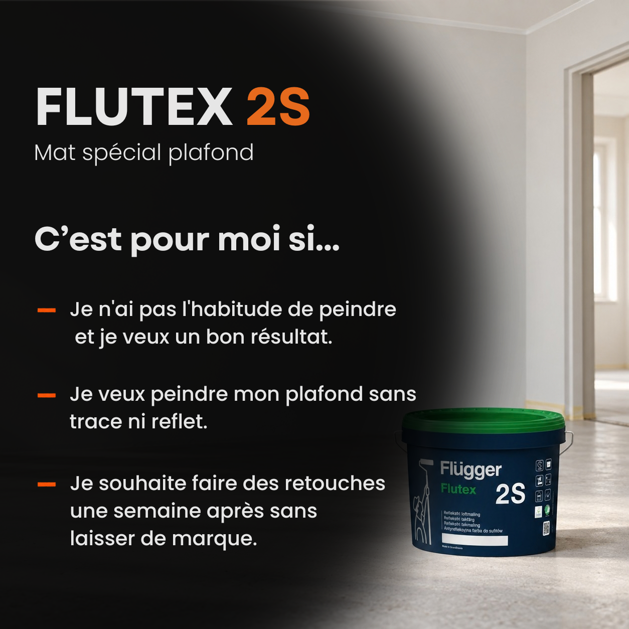 Flutex 2S.png