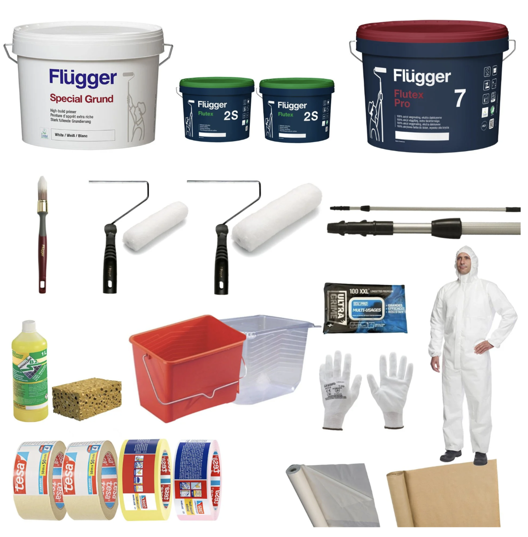 Capture d’écran 2026-04-01 à 14.01.48.png