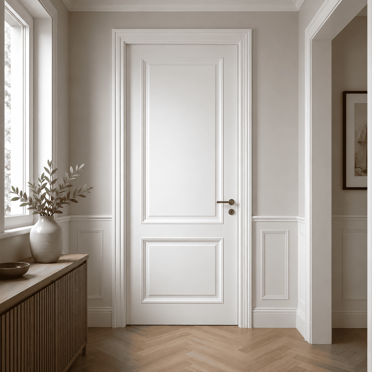 Interior high finish 20 résultat .png.png