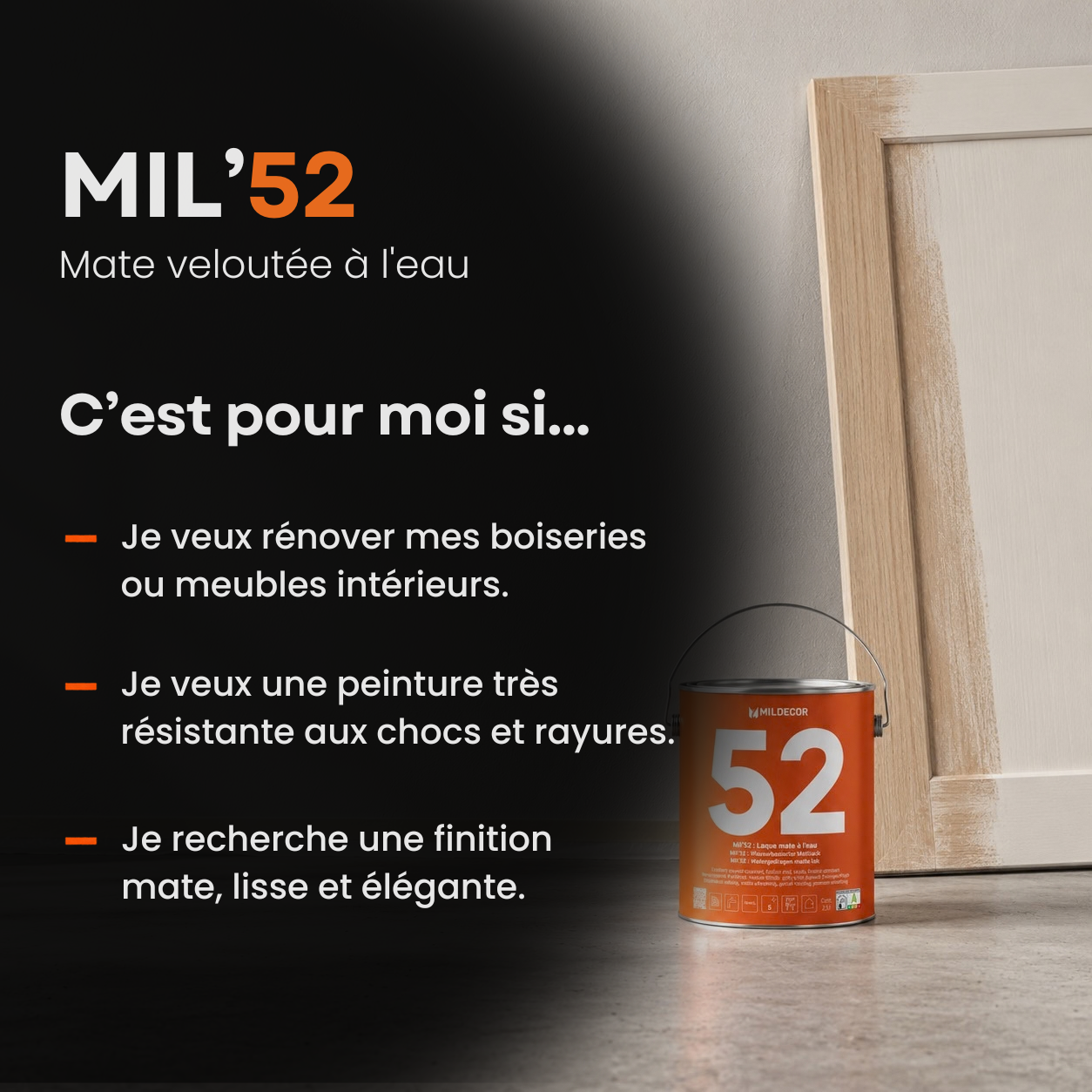 MIL'52.png