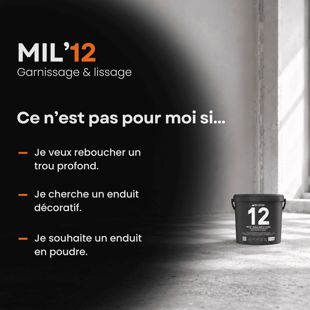 MIL'12 (2).png
