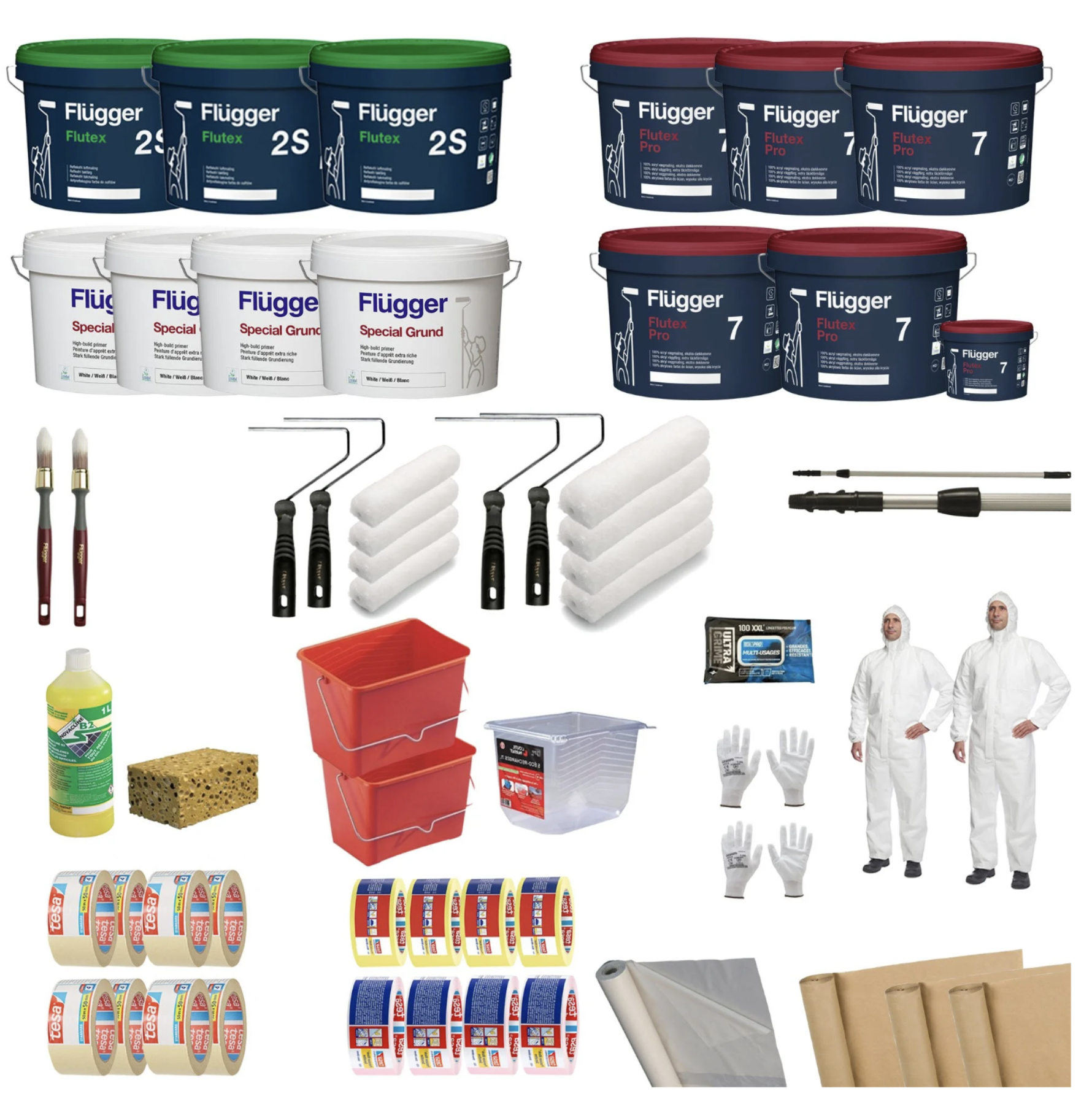 Capture d’écran 2026-04-01 à 14.12.54.png