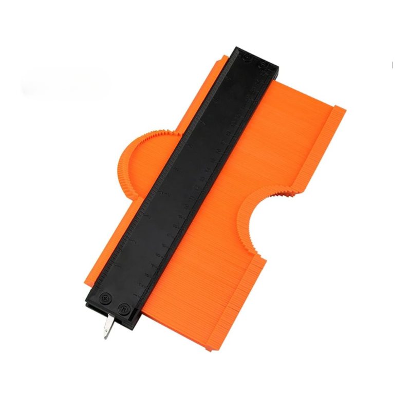 Copieur de Forme 25 cm avec Verrouillage