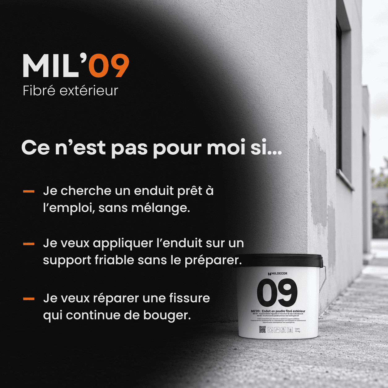 MIL'09 (2).png