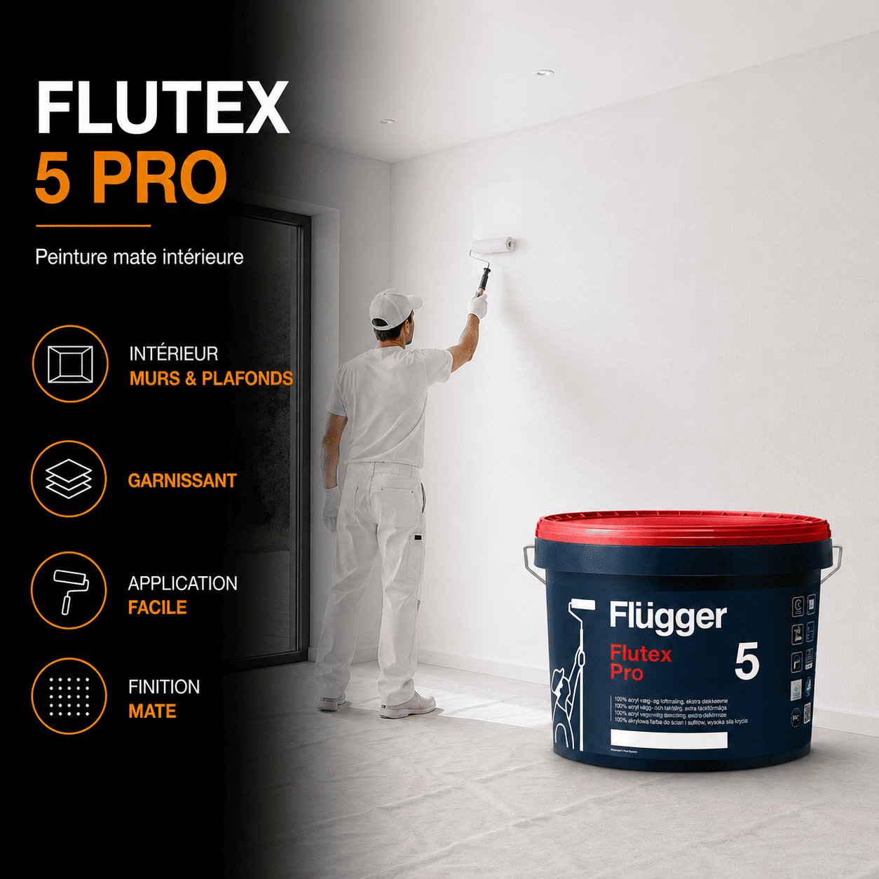FLUTEX 5 PRO CARACTÉRISTIQUES .png