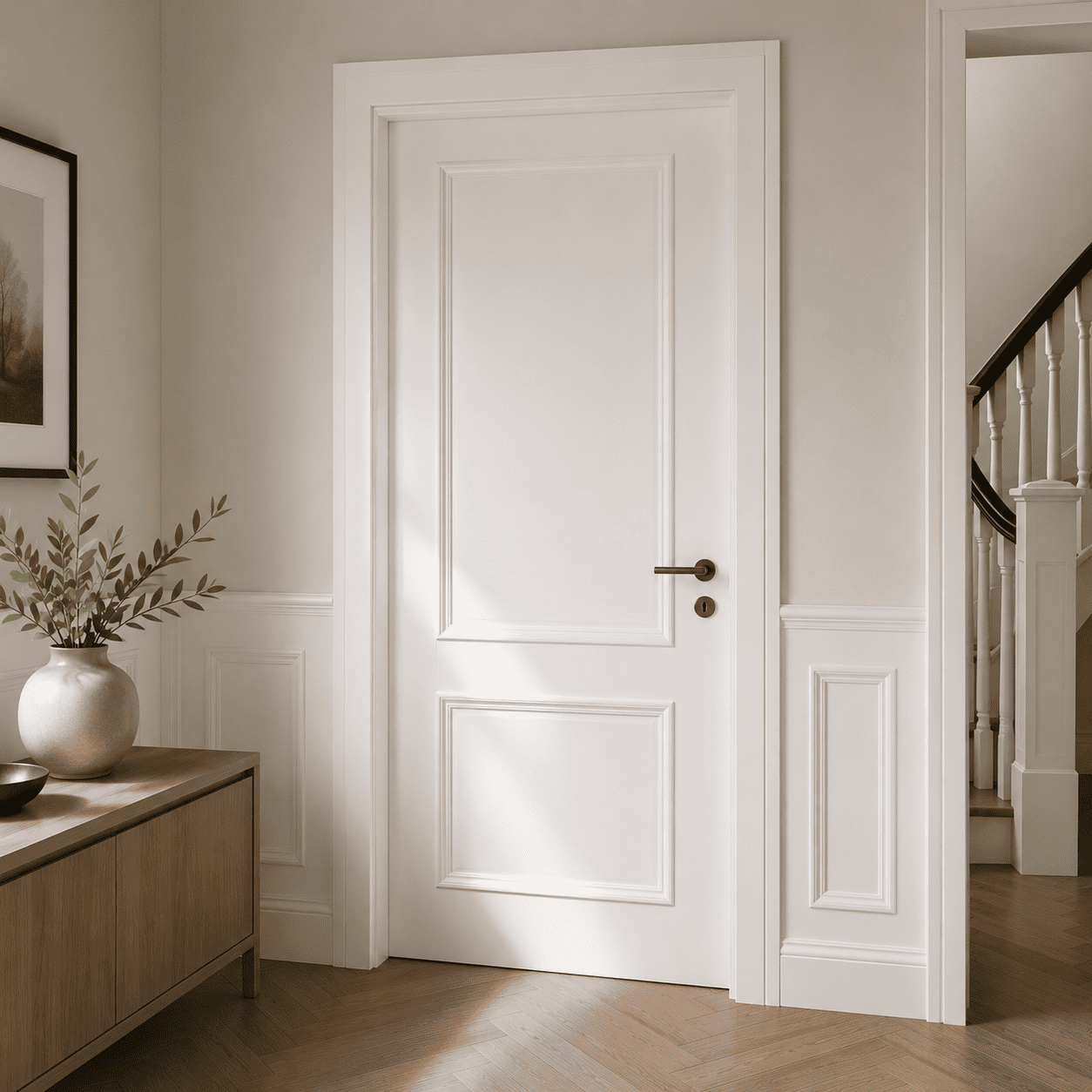 Interior strong finish 20 résultat .png