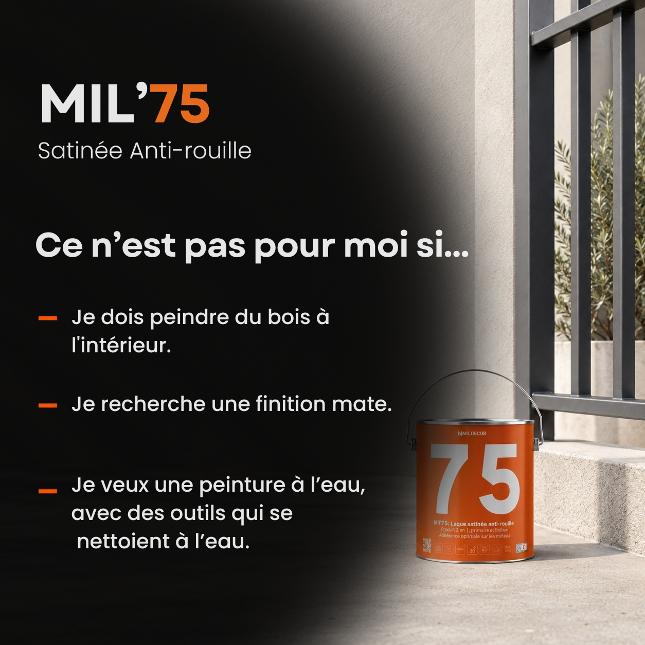 MIL'75 (2).png