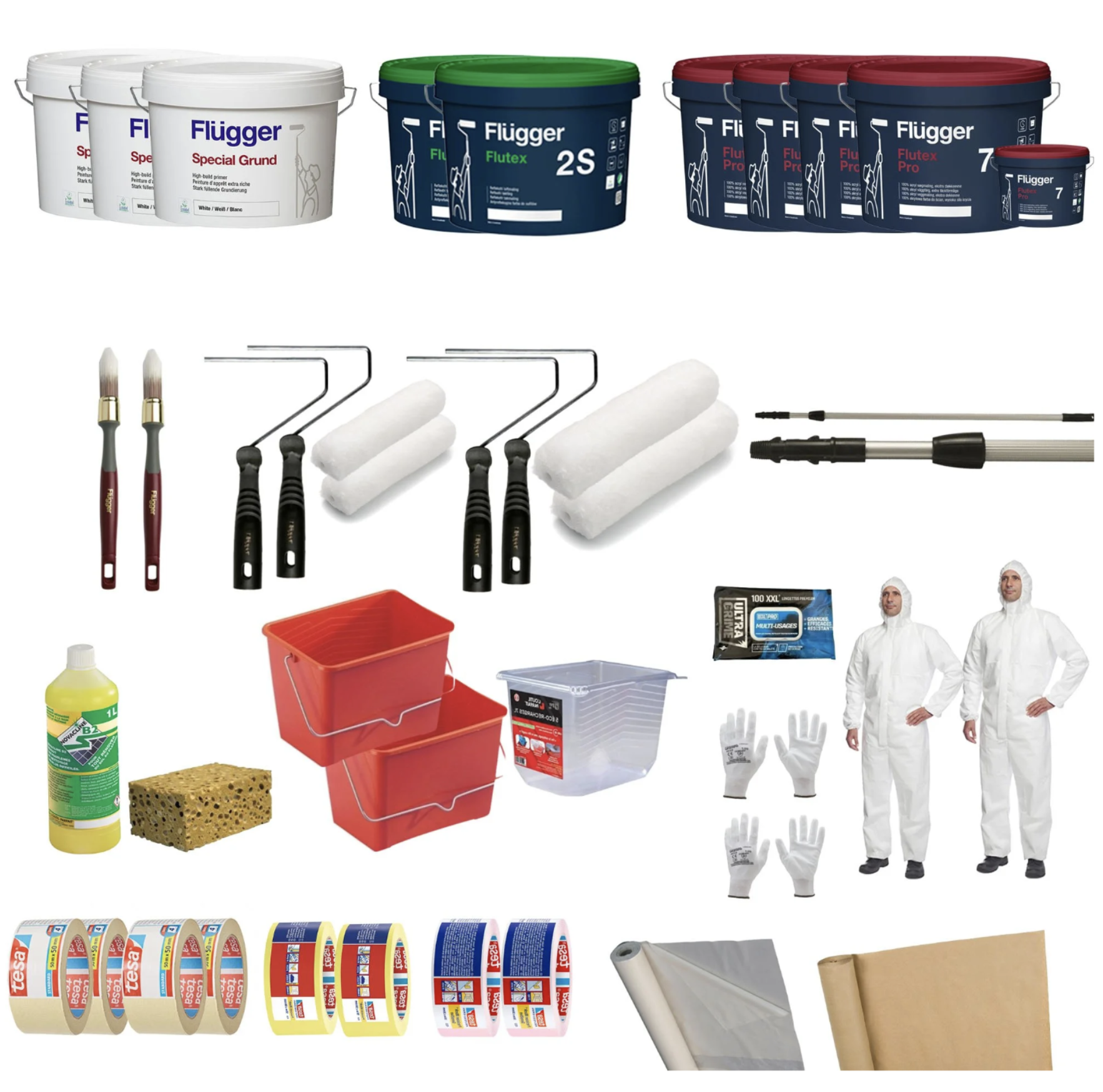 Capture d’écran 2026-04-01 à 14.09.41.png