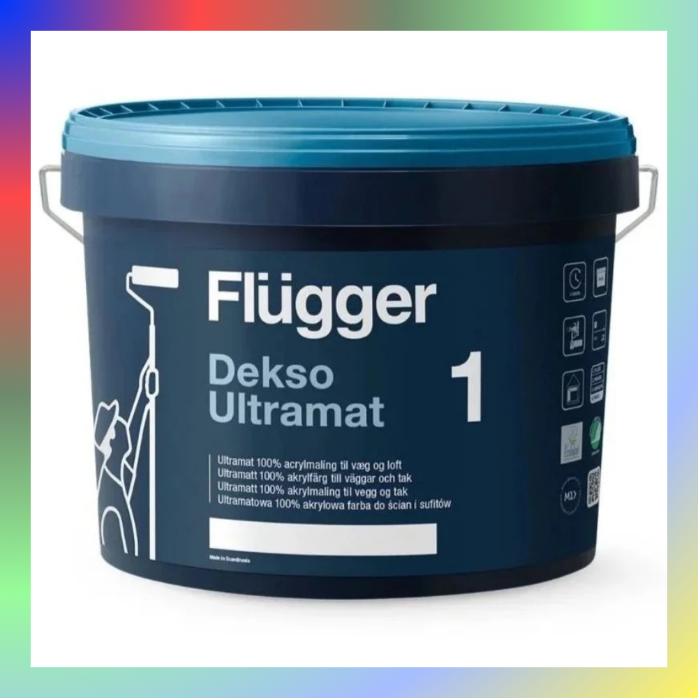 flugger deskso ultra mat 1.png