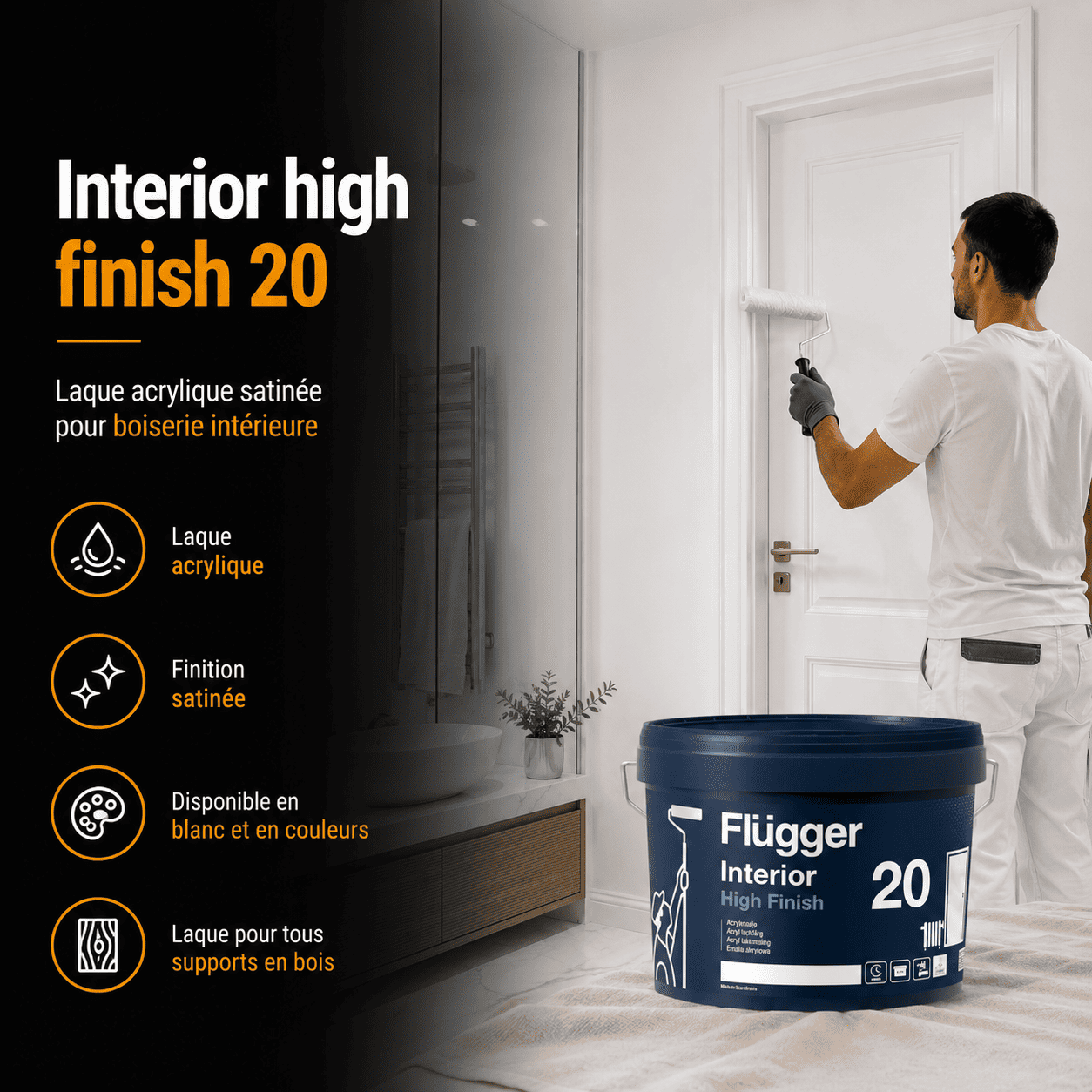 Interior high finish 20 caractéristiques .png