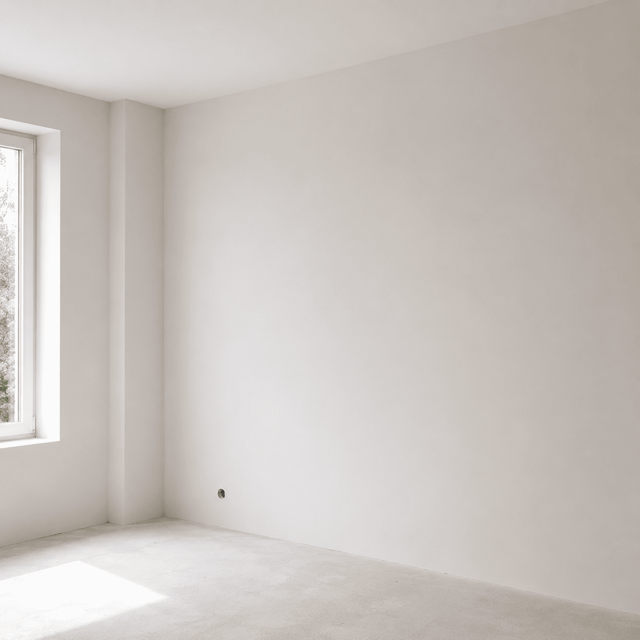 sandplast lb résultat.png