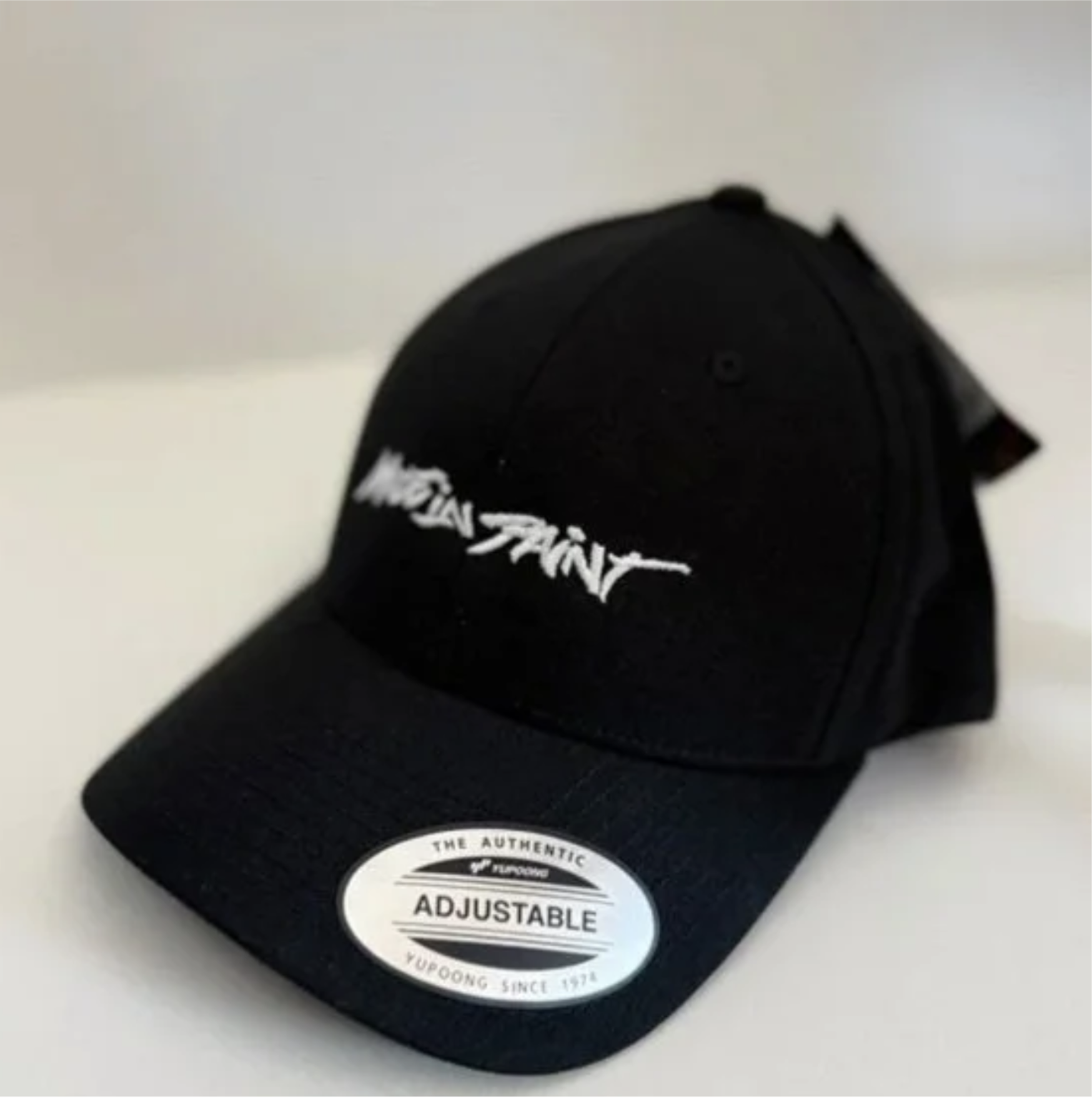 Capture d’écran 2026-04-02 à 09.58.01.png