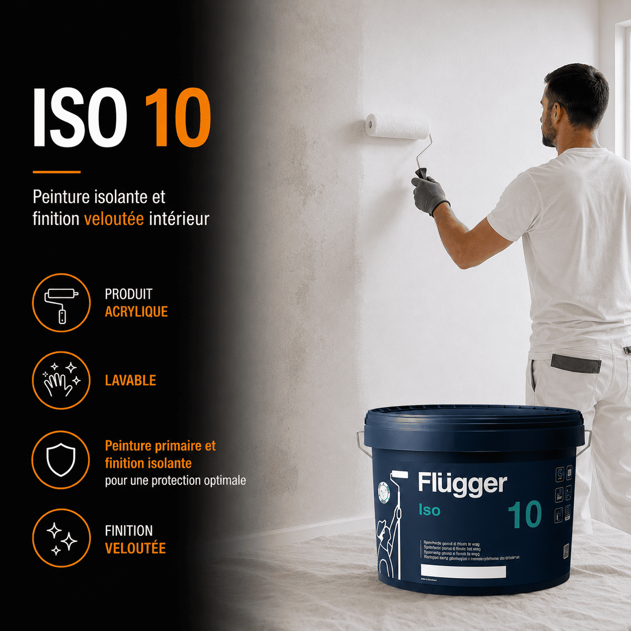 ISO 10 caractéristiques .png