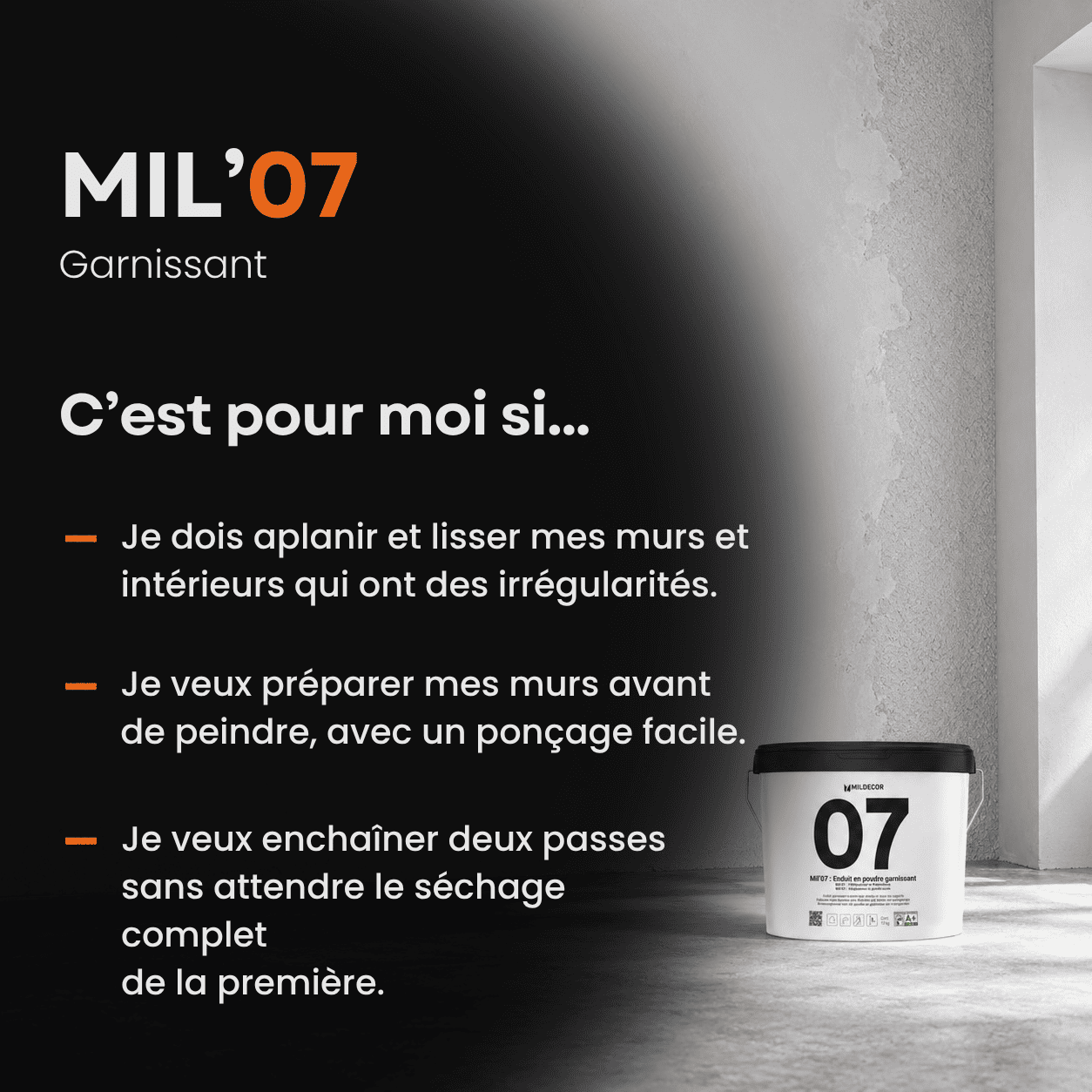 MIL'07.png