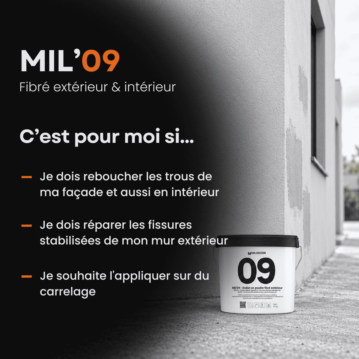 MIL'09.png
