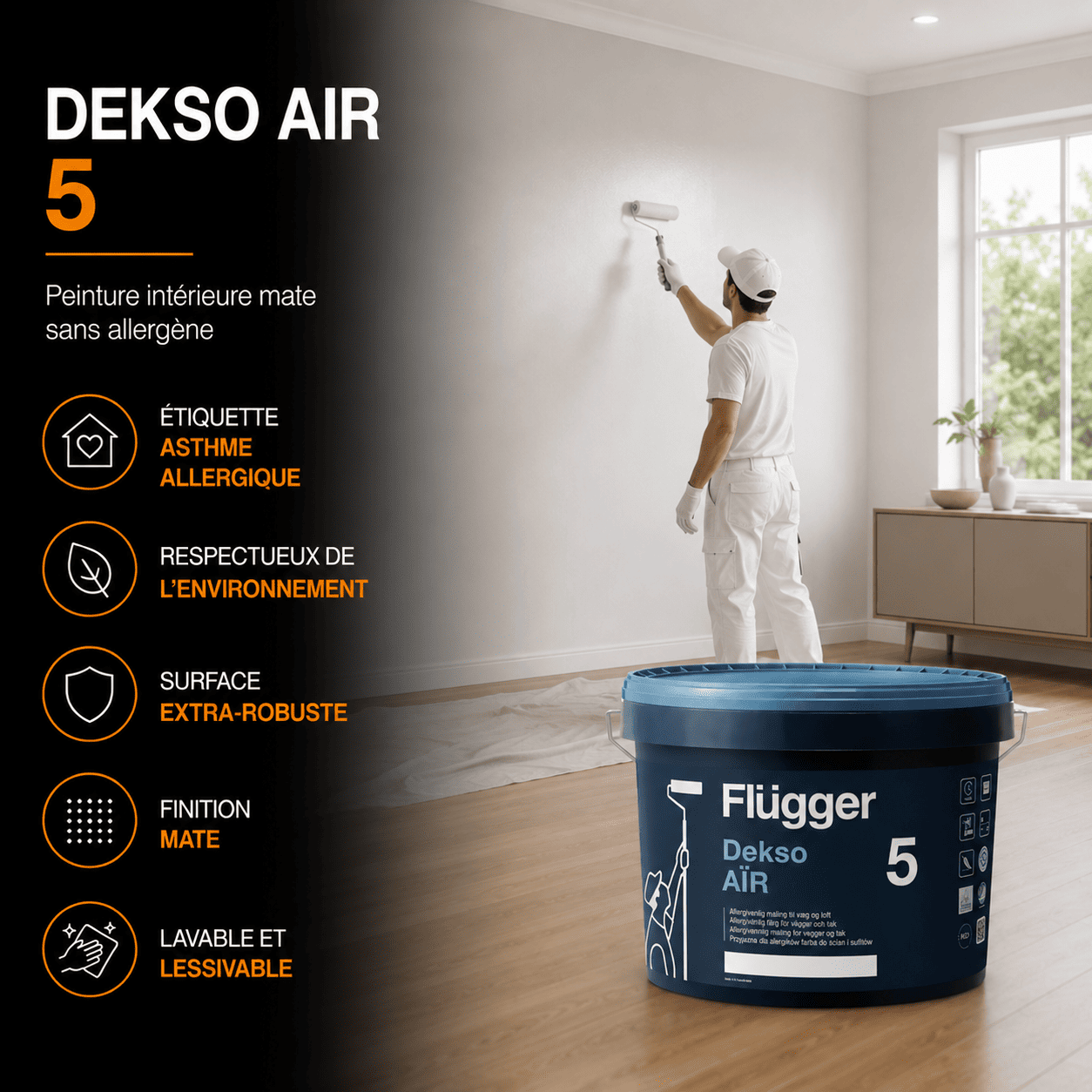 DEKSO AIR CARACTÉRISTIQUES .png