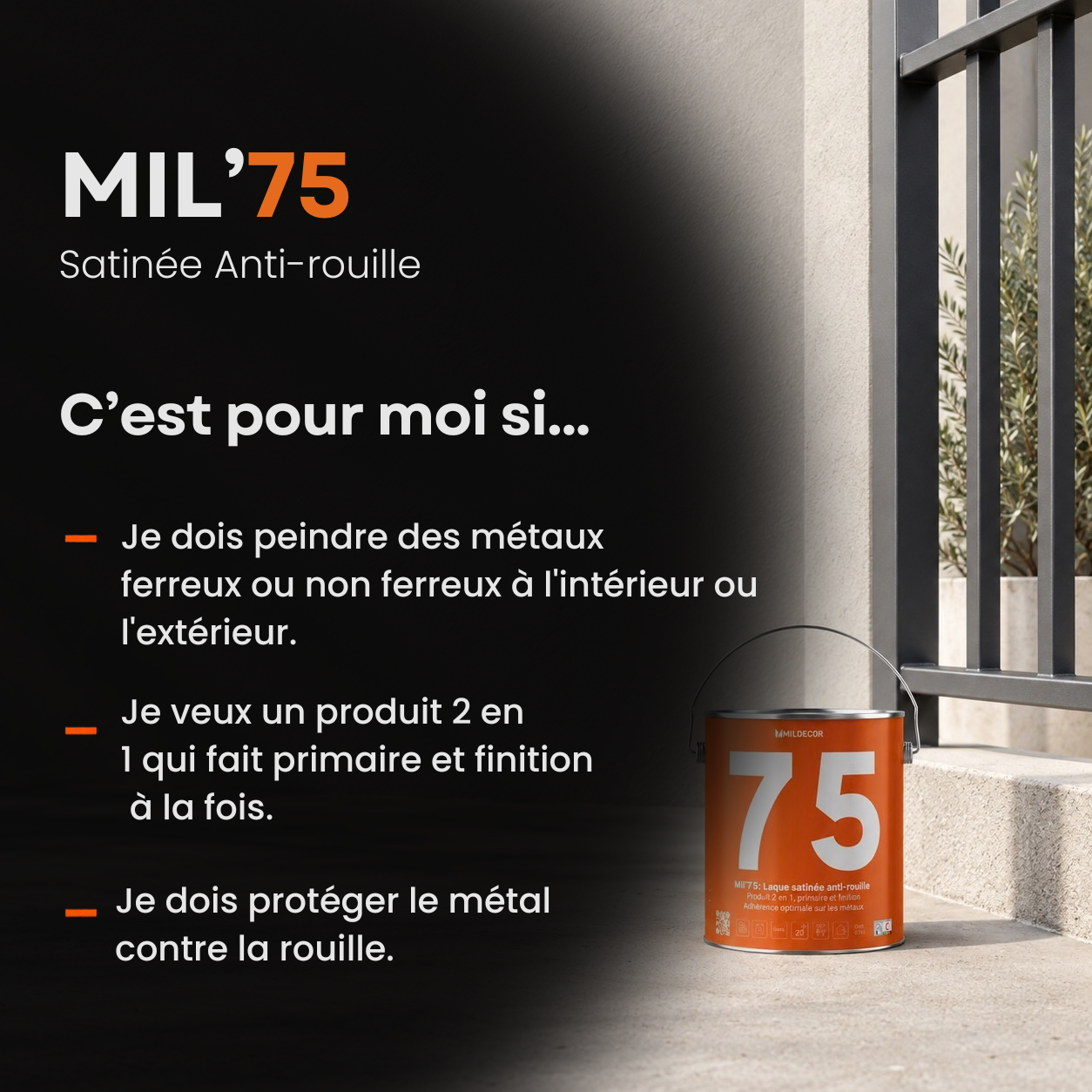 MIL'75.png