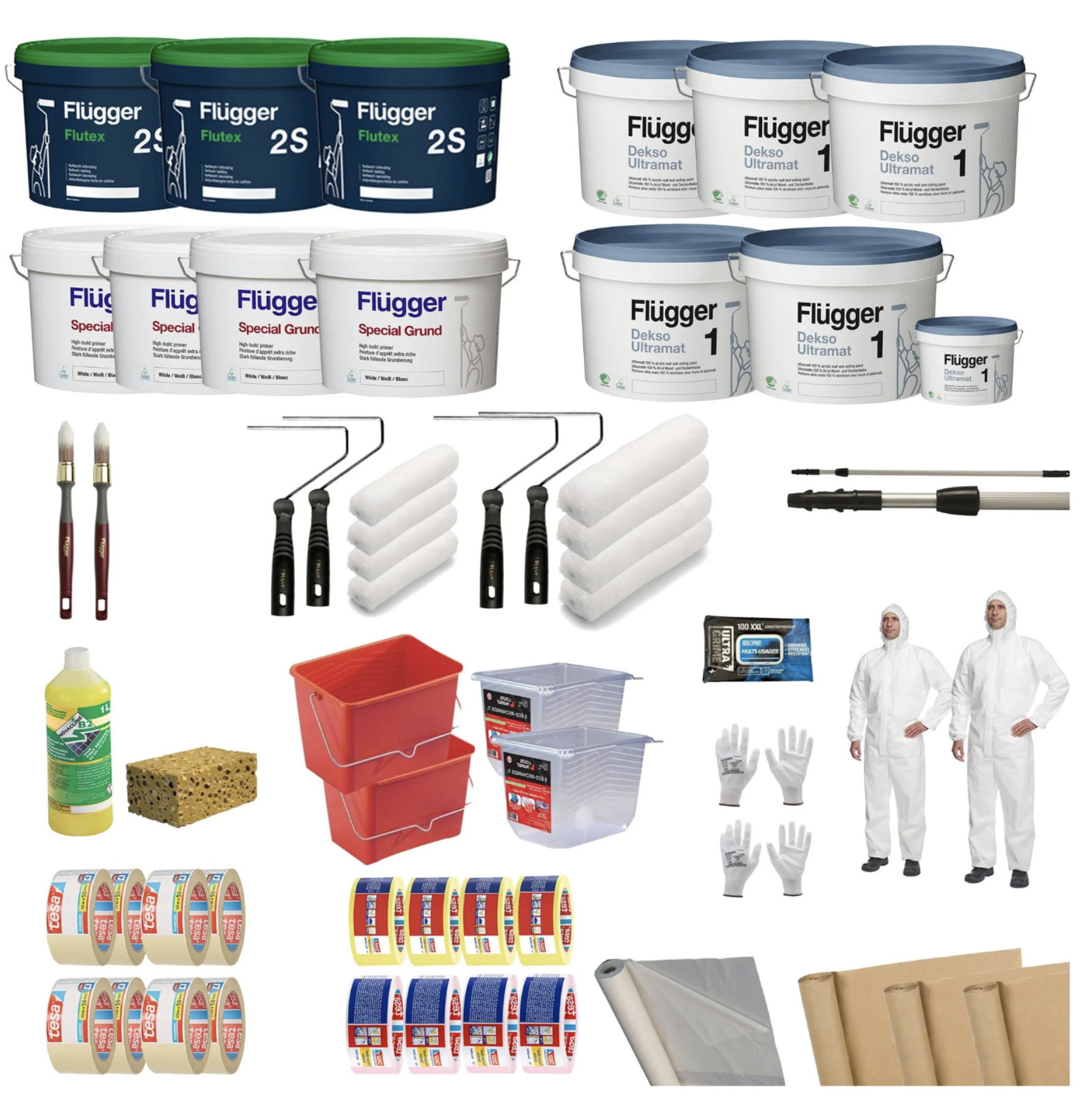 Capture d’écran 2026-04-01 à 13.58.24.png