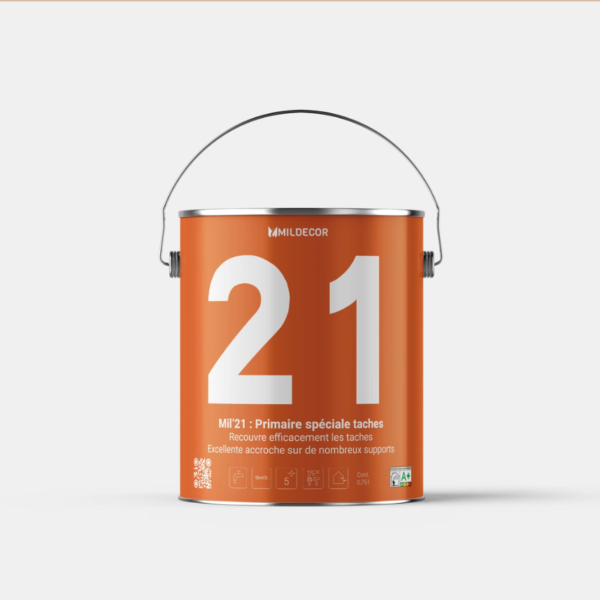MIL'21.png
