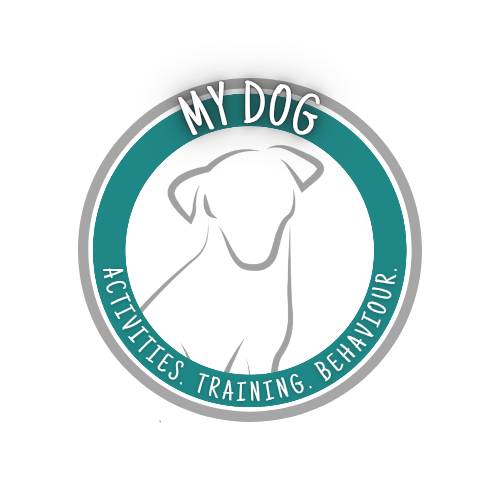 My Dog Activities, Training &amp; Behaviour