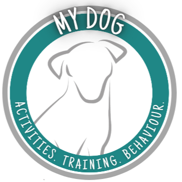 My Dog Activities, Training &amp; Behaviour