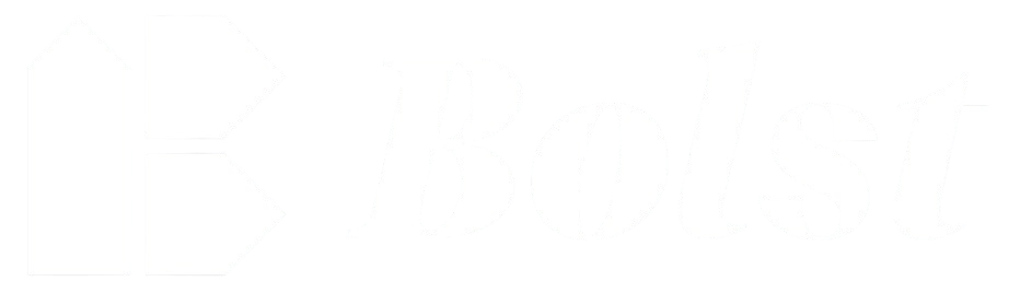 Bolst Real Estate