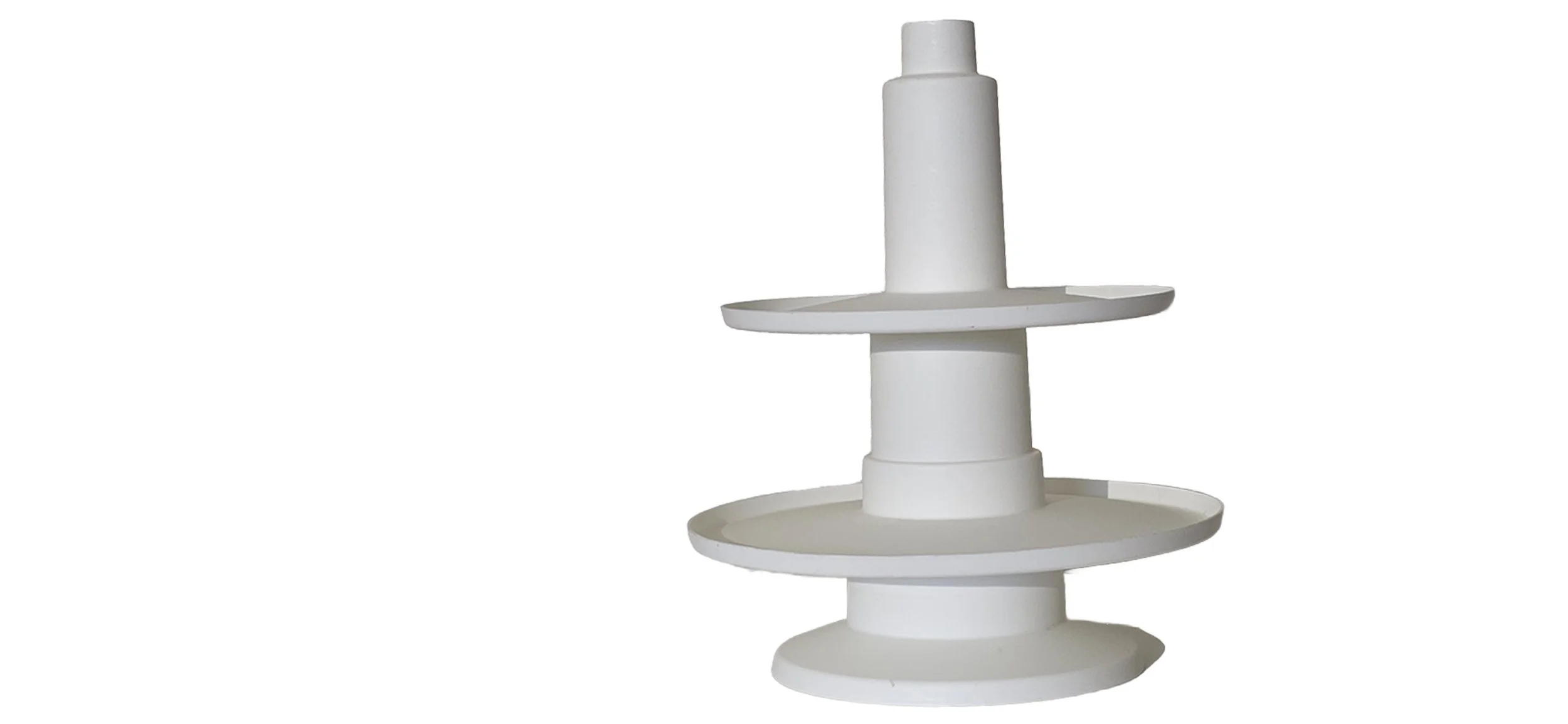 CIRCULAR SNACK STAND-3.jpg