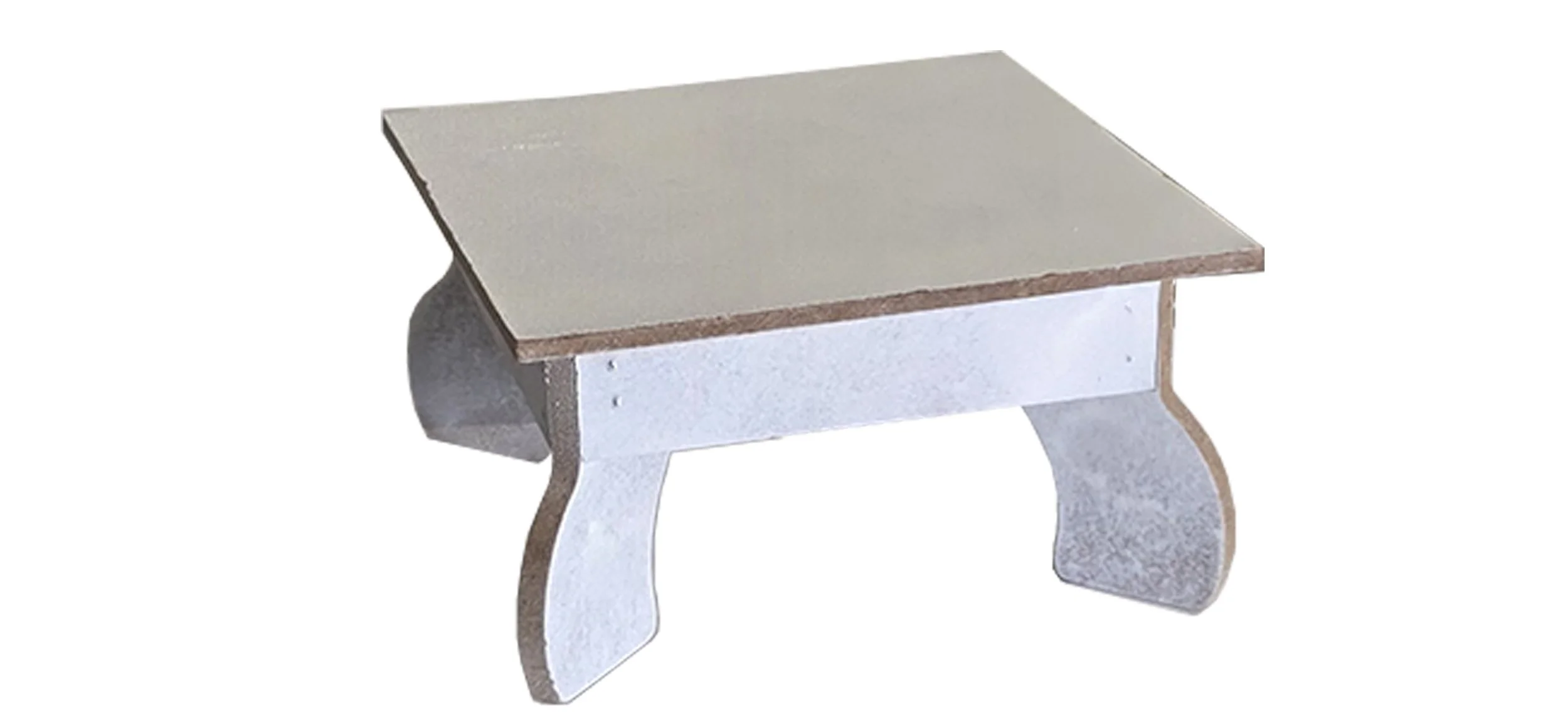 CANDY STAND-SMALL.jpg