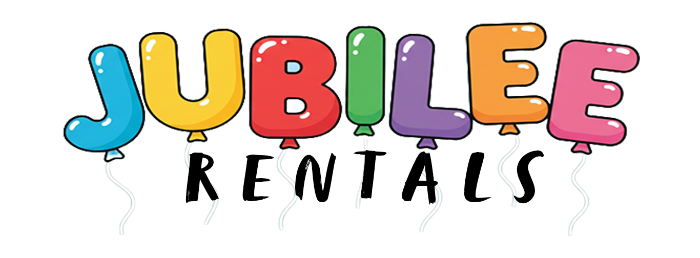 Jubilee Rentals