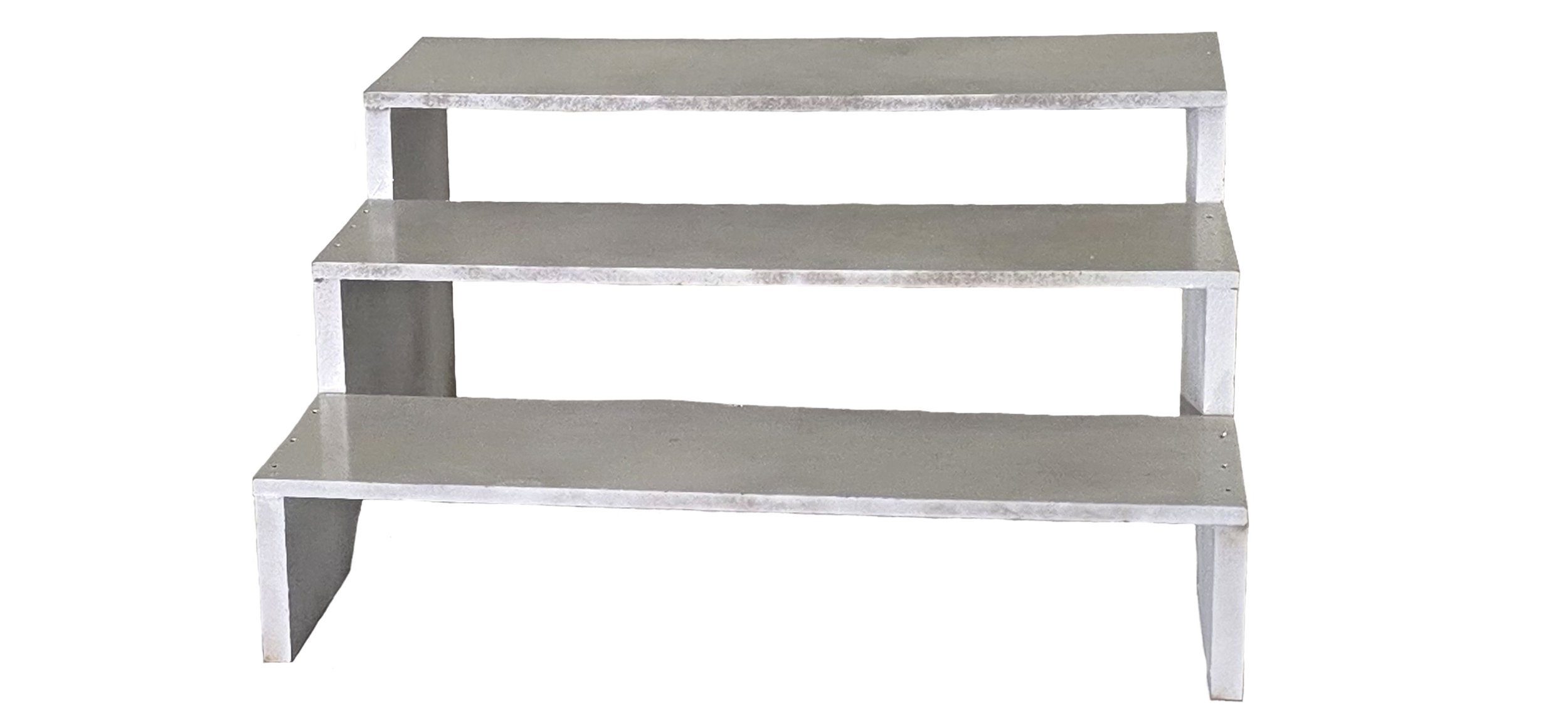 SINGLE SNACK STAND-1.jpg