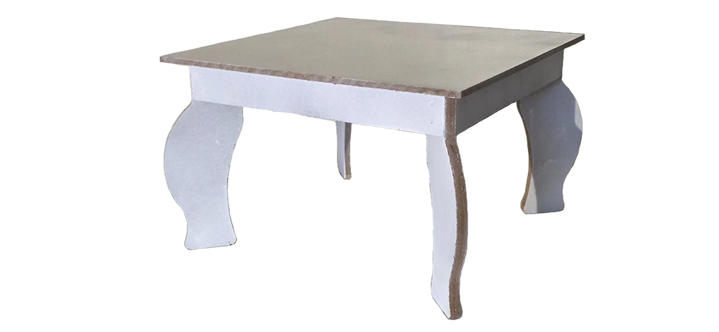 CANDY STAND-LARGE.jpg