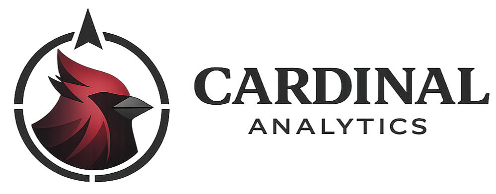 Cardinal Analytics