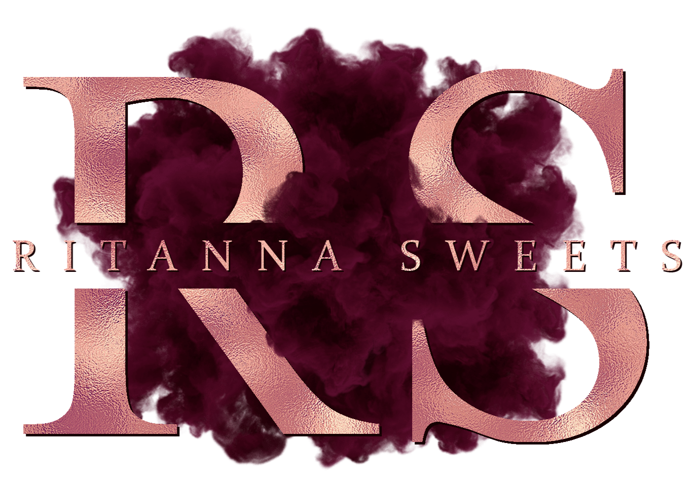RITANNA SWEETS