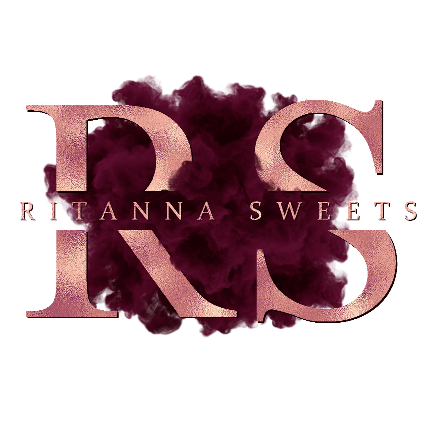 RITANNA SWEETS