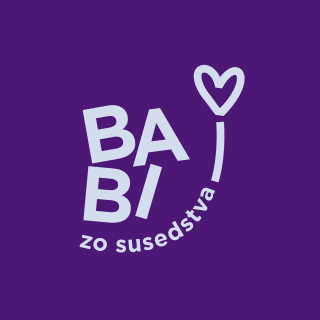 Babi zo susedstva