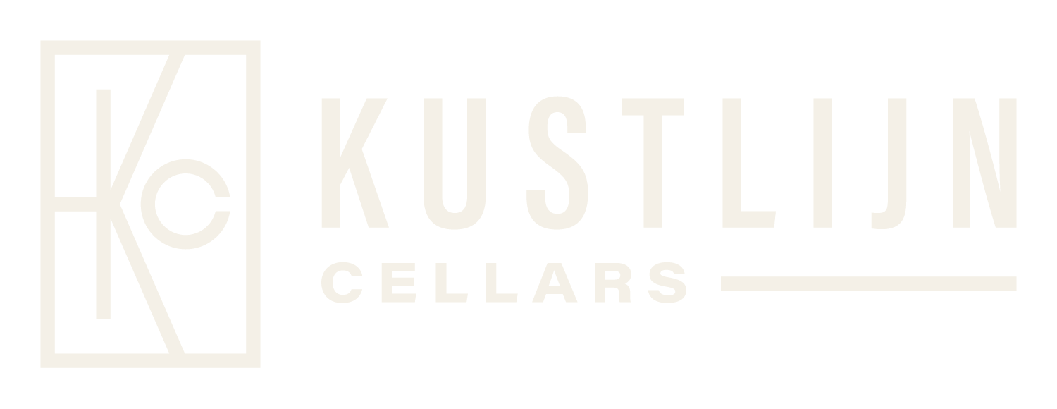 Kustlijn Cellars
