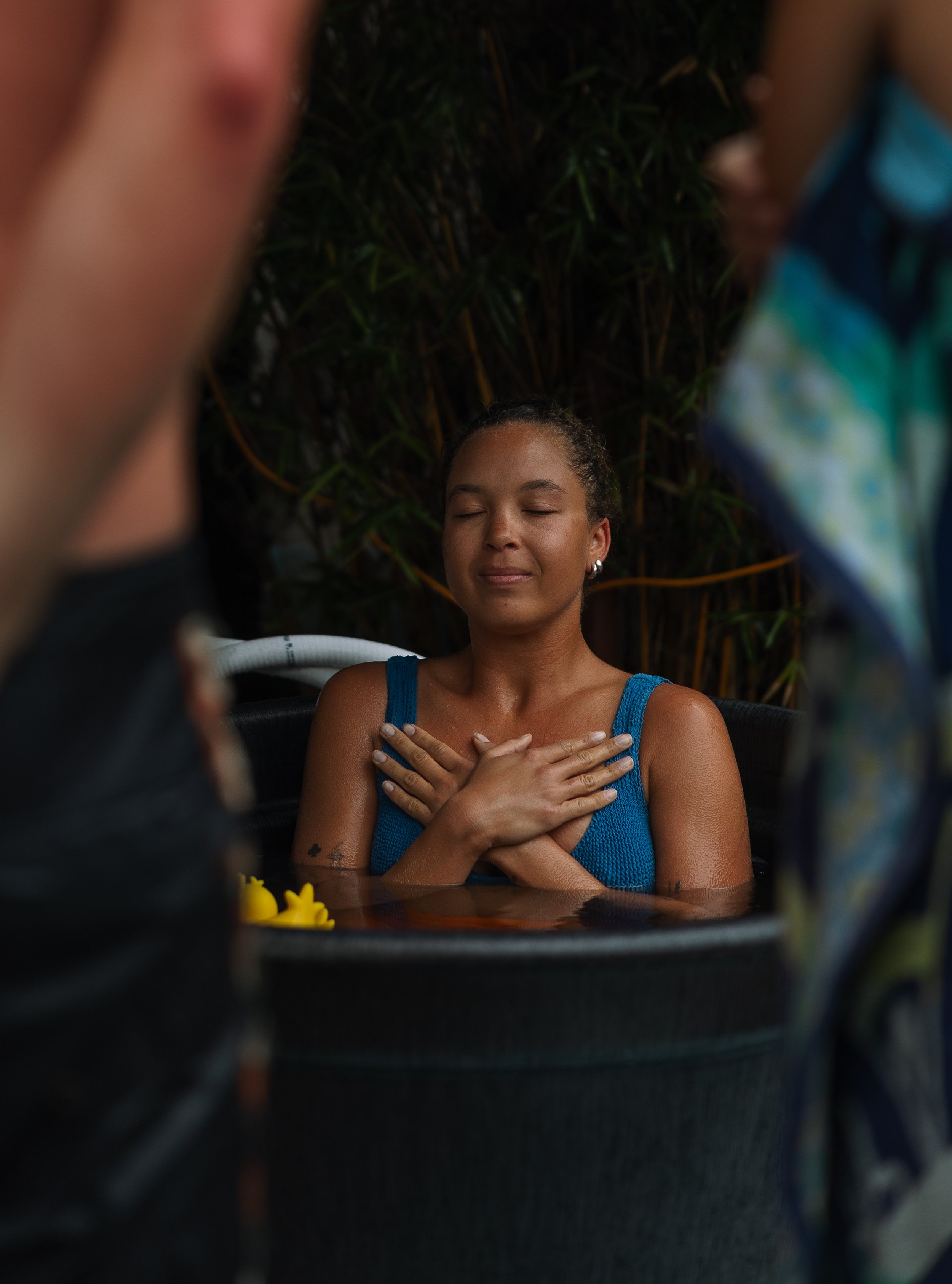 Santa Barbara Branding photos for Third Space sauna-273.jpg