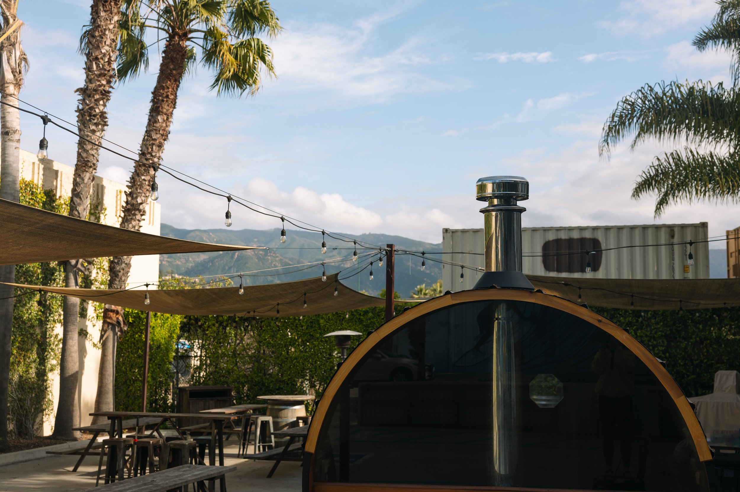 Santa Barbara Branding photos for Third Space sauna-212.jpg